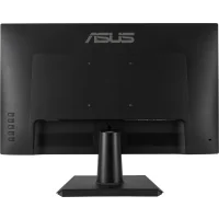 Монитор ASUS VA24EHE фото 3